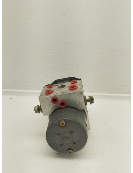 Recambio de abs para mg mg tf 115 referencia OEM IAM SRB101570  