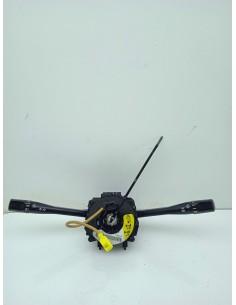 Recambio de mando luces para mg mg tf 115 referencia OEM IAM 36861BRV9999  