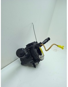 Recambio de mando luces para mg mg tf 115 referencia OEM IAM 36861BRV9999   2