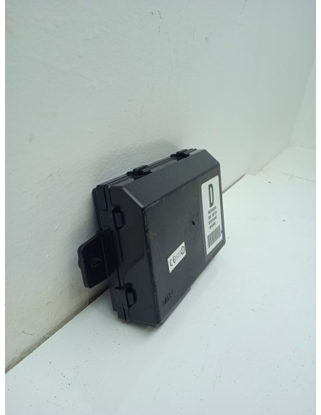 Recambio de modulo electronico para mg mg tf 115 referencia OEM IAM YWC106240  