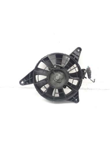 ELECTROVENTILADOR KIA SPORTAGE...