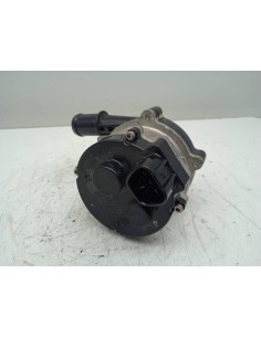 Recambio de bomba agua para hyundai ioniq tecno hybrid referencia OEM IAM 2510003HZS   2
