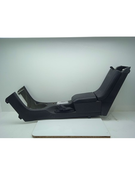 Recambio de consola central para mg mg tf 115 referencia OEM IAM FHM100250PMA  