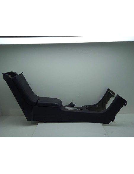 Recambio de consola central para mg mg tf 115 referencia OEM IAM FHM100250PMA  