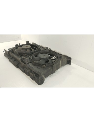 Recambio de electroventilador para citroën c8 (ea_, eb_) 2.2 hdi referencia OEM IAM 1253Q7  