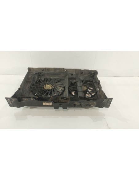 Recambio de electroventilador para citroën c8 (ea_, eb_) 2.2 hdi referencia OEM IAM 1253Q7  