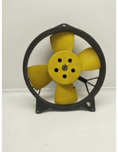 Recambio de electroventilador para mg mg tf 115 referencia OEM IAM 5630PR3P  