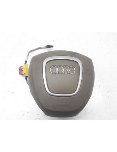 AIRBAG DELANTERO IZQUIERDO AUDI A6...