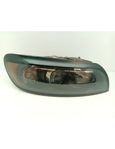 Recambio de faro derecho para volvo c30 (533) 2.0 d referencia OEM IAM 30657173  