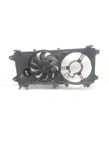 ELECTROVENTILADOR FIAT DOBLO CARGO...