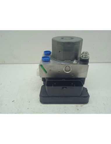Recambio de abs para nissan qashqai (j11) referencia OEM IAM 476604EA0D  