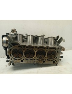 Recambio de culata para smart forfour 1.3 cat referencia OEM IAM 135930   2