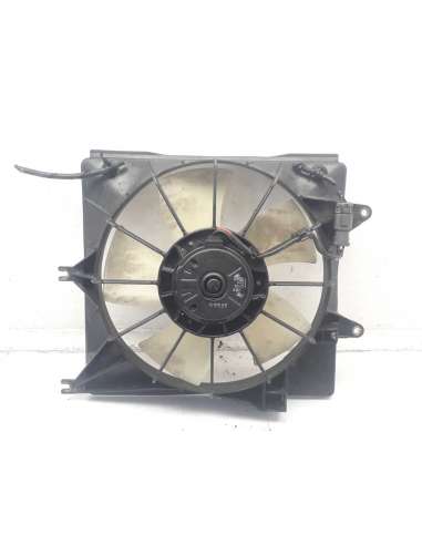 ELECTROVENTILADOR HONDA ACCORD...