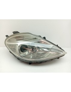 Recambio de faro derecho para citroën c8 (ea_, eb_) 2.2 hdi referencia OEM IAM 1494315080  