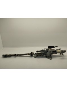 Recambio de columna direccion para bmw serie 5 lim. (f10) 520d referencia OEM IAM 6795343  
