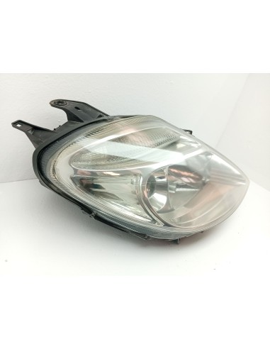Recambio de faro derecho para citroën c8 (ea_, eb_) 2.2 hdi referencia OEM IAM 1494315080  