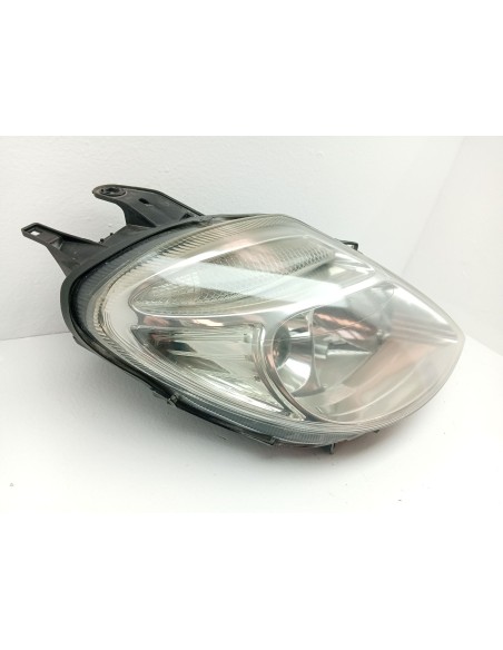 Recambio de faro derecho para citroën c8 (ea_, eb_) 2.2 hdi referencia OEM IAM 1494315080  