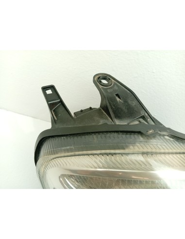 Recambio de faro derecho para citroën c8 (ea_, eb_) 2.2 hdi referencia OEM IAM 1494315080  