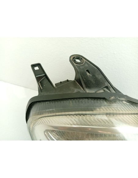 Recambio de faro derecho para citroën c8 (ea_, eb_) 2.2 hdi referencia OEM IAM 1494315080  