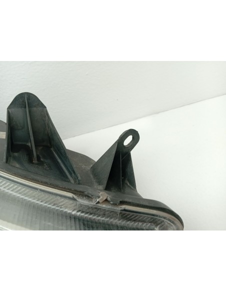 Recambio de faro derecho para citroën c8 (ea_, eb_) 2.2 hdi referencia OEM IAM 1494315080  