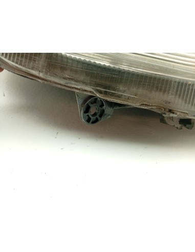 Recambio de faro derecho para citroën c8 (ea_, eb_) 2.2 hdi referencia OEM IAM 1494315080  