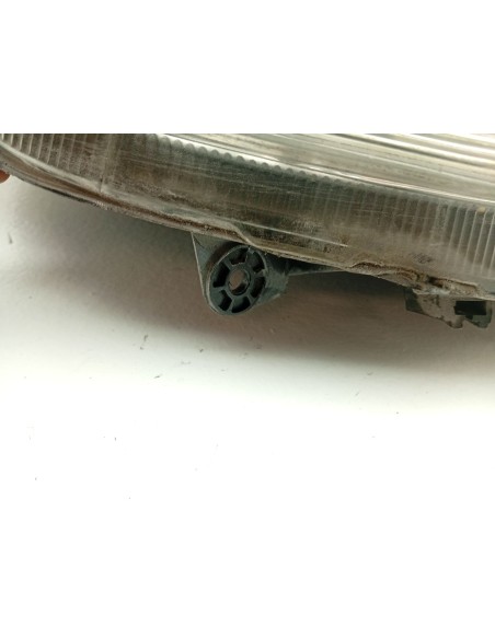 Recambio de faro derecho para citroën c8 (ea_, eb_) 2.2 hdi referencia OEM IAM 1494315080  