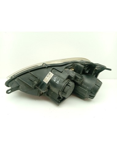 Recambio de faro derecho para citroën c8 (ea_, eb_) 2.2 hdi referencia OEM IAM 1494315080  