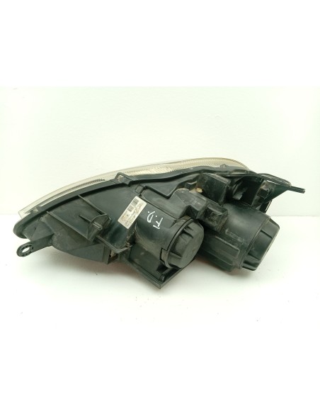 Recambio de faro derecho para citroën c8 (ea_, eb_) 2.2 hdi referencia OEM IAM 1494315080  