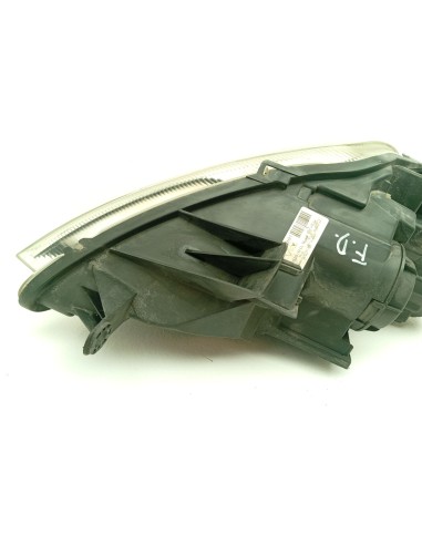 Recambio de faro derecho para citroën c8 (ea_, eb_) 2.2 hdi referencia OEM IAM 1494315080  
