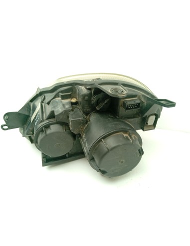 Recambio de faro derecho para citroën c8 (ea_, eb_) 2.2 hdi referencia OEM IAM 1494315080  