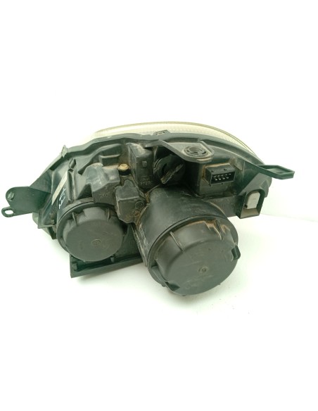 Recambio de faro derecho para citroën c8 (ea_, eb_) 2.2 hdi referencia OEM IAM 1494315080  