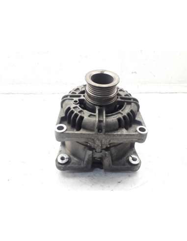 ALTERNADOR OPEL ZAFIRA B (2005-2014)...