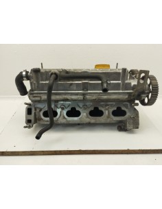 Recambio de culata para chevrolet lacetti (j200) 1.8 referencia OEM IAM 93297131  