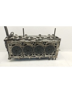 Recambio de culata para hyundai sonata v (nf) 2.0 crdi referencia OEM IAM 2211127400   2