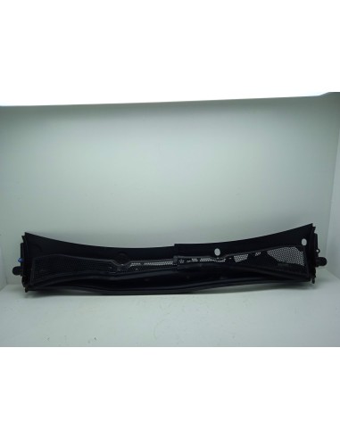 Recambio de torpedo para peugeot 2008 i (cu_) 1.2 thp 110 / puretech 110 referencia OEM IAM   