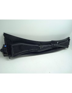 Recambio de torpedo para peugeot 2008 i (cu_) 1.2 thp 110 / puretech 110 referencia OEM IAM    2