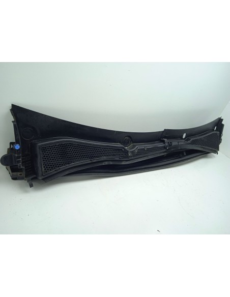Recambio de torpedo para peugeot 2008 i (cu_) 1.2 thp 110 / puretech 110 referencia OEM IAM   