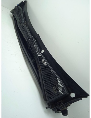 Recambio de torpedo para peugeot 2008 i (cu_) 1.2 thp 110 / puretech 110 referencia OEM IAM   