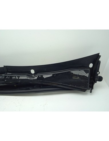 Recambio de torpedo para peugeot 2008 i (cu_) 1.2 thp 110 / puretech 110 referencia OEM IAM   
