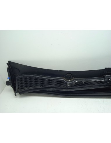 Recambio de torpedo para peugeot 2008 i (cu_) 1.2 thp 110 / puretech 110 referencia OEM IAM   