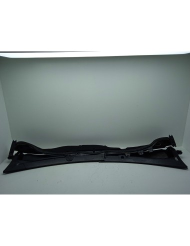 Recambio de torpedo para peugeot 2008 i (cu_) 1.2 thp 110 / puretech 110 referencia OEM IAM   