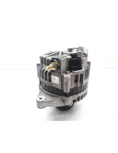 ALTERNADOR NISSAN TERRANO/TERRANO.II...