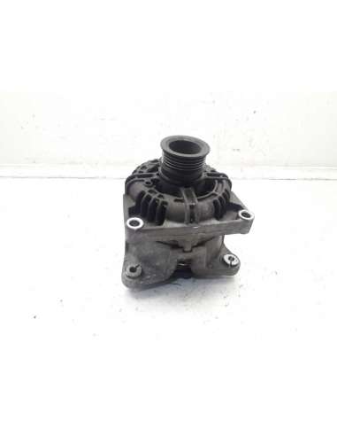 ALTERNADOR OPEL ASTRA H BERLINA...