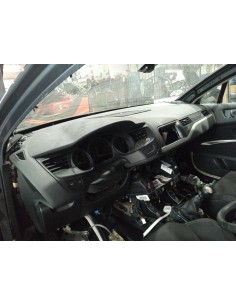 Recambio de kit airbag para citroën c5 iii (rd_) 2.0 hdi 165 referencia OEM IAM COMPLETO  
