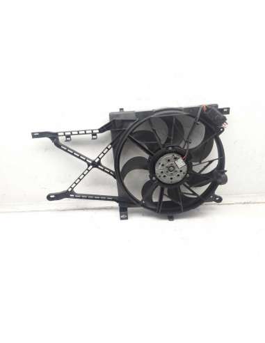 ELECTROVENTILADOR OPEL ASTRA H...