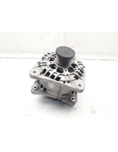 ALTERNADOR RENAULT TRAFIC COMBI...