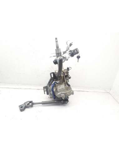 COLUMNA DIRECCION NISSAN QASHQAI+2...