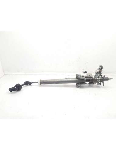 COLUMNA DIRECCION SUBARU FORESTER S12...