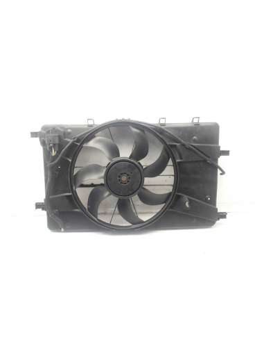 ELECTROVENTILADOR OPEL ASTRA J SPORTS...