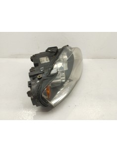 Recambio de faro derecho para audi a4 b7 (8ec) 2.0 tdi 16v referencia OEM IAM 8E0941004AJ   2